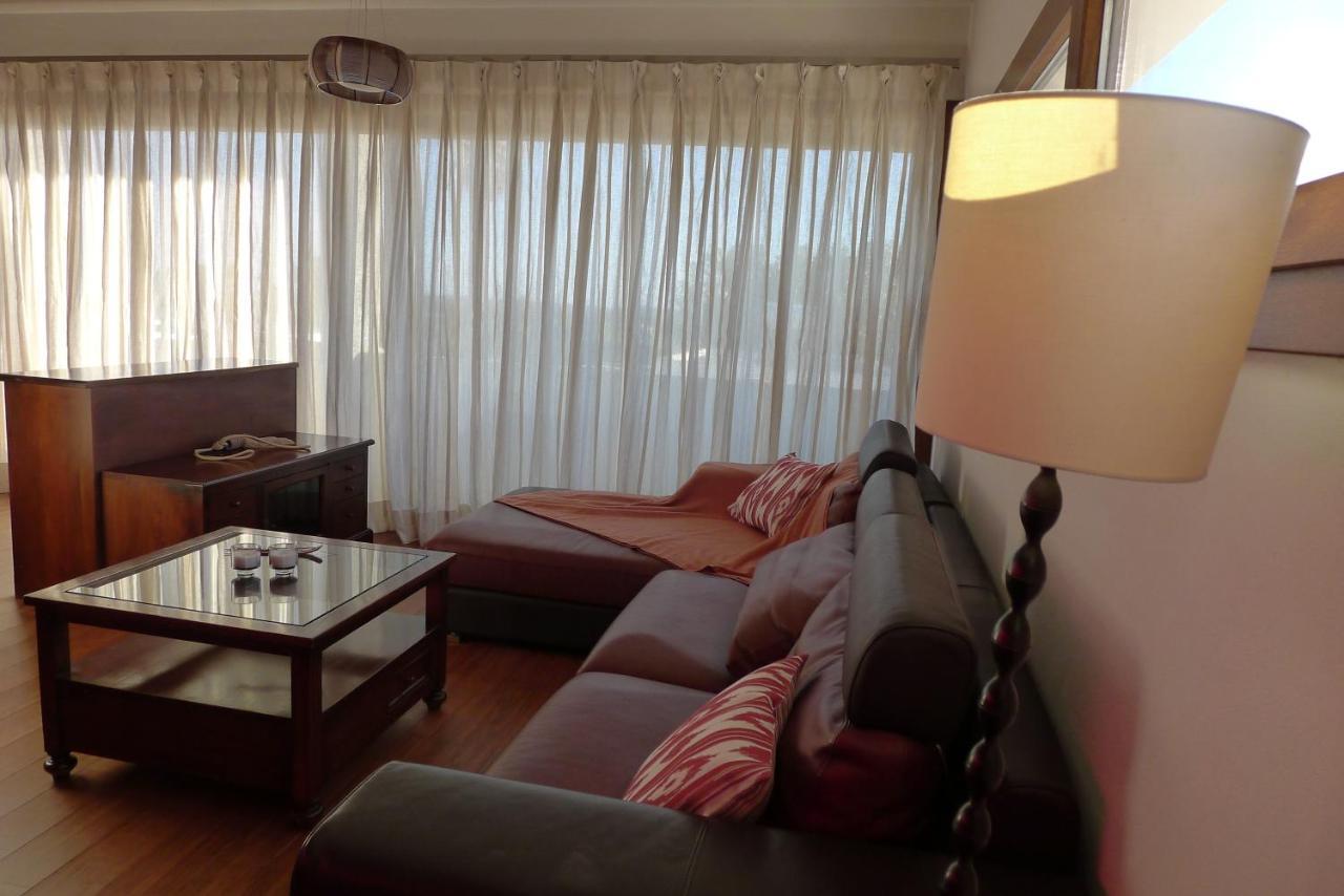 Finca Du Ressourcement Higueron Apartment Вехер де ла Фронтера Екстериор снимка